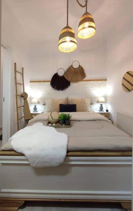 Old Town Luxe Suite W 100Mbps Saloniki Zewnętrze zdjęcie