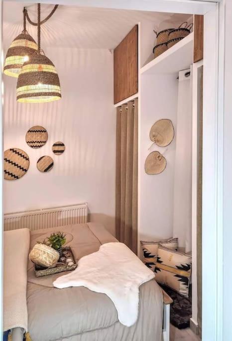 Old Town Luxe Suite W 100Mbps Saloniki Zewnętrze zdjęcie